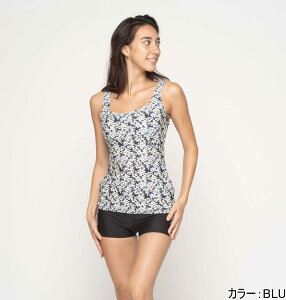 yyVC[OXӍՊԂP10{IzAEgbgi ROXY LV[ tBbglX LOOK UP fB[X EBY  T[tB C  j r[`EFA g[jO K X|[