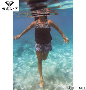 y_tf[P10{IzAEgbgi ROXY LV[ tBbglX FLY HIGH fB[X EBY  T[tB C  j r[`EFA g[jO K X|[cEFA