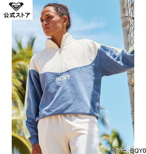 yyVX[p[SALEԂP10{IzAEgbgi ROXY LV[ tBbglX ESSENTIAL ENERGY CB fB[X EBY n[tWbv XEFbg g[jO K X|[cEFA
