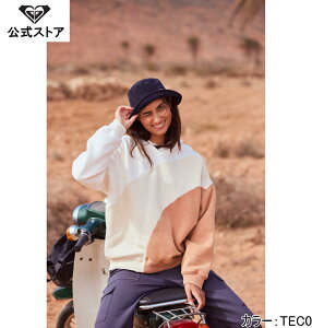 AEgbgi ROXY LV[ WAVING HEART fB[X EBY t[h p[J[ XEFbg vI[o[