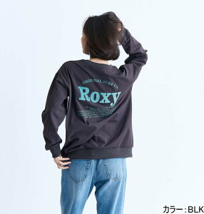 y_tf[P10{IzAEgbgi ROXY LV[ KEEP IT REAL PO fB[X EBY N[ vI[o[ XEFbg