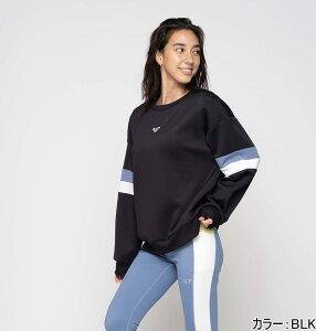 AEgbgi ROXY LV[ tBbglX HOMIES fB[X EBY N[ vI[o[ XEFbg g[jO K X|[cEFA