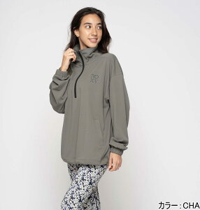 yyVX[p[SALEԂP10{IzAEgbgi ROXY LV[ tBbglX FEELING COZY@ fB[X EBY n[tWbv XEFbg g[jO K X|[cEFA