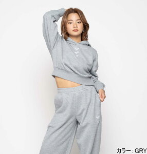 yyVC[OXӍՊԂP10{IzAEgbgi ROXY LV[ tBbglX LOOP HOODIE fB[X EBY t[h p[J[ XEFbg vI[o[ g[jO K X|[c