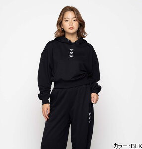 アウトレット価格 ROXY ロキシー フィットネス LOOP HOODIE レディース ウィメンズ フード パーカー スウェット プルオーバー トレーニング ヨガ スポーツウェア