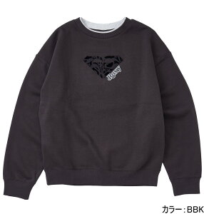 AEgbgi ROXY LV[ FIRST CLASS fB[X EBY N[ vI[o[ XEFbg