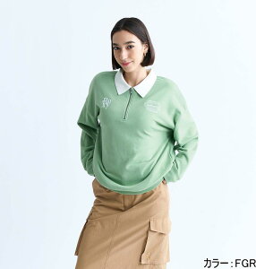 y_tf[P10{IzAEgbgi ROXY LV[ BE YOU fB[X EBY n[tWbv XEFbg