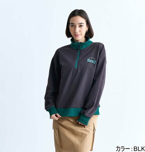 AEgbgi ROXY LV[ KEEP IT REAL STAND fB[X EBY n[tWbv XEFbg