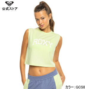 アウトレット価格 ROXY ロキシー フィットネス ESSENTIAL ENERGY BOX レディース ウィメンズ トップス その他 トレーニング ヨガ スポーツウェア