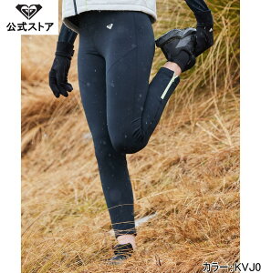 y}\ԂP10{IzAEgbgi ROXY LV[ tBbglX WAVES OF WARMTH LEGG fB[X EBY Opc Y{ {gX g[jO K X|[cEFA