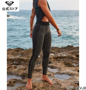 yyVX[p[SALEԂP10{IzAEgbgi ROXY LV[ tBbglX CHILLOUT SEAMLESS HE fB[X EBY Opc Y{ {gX g[jO K X|[cEFA