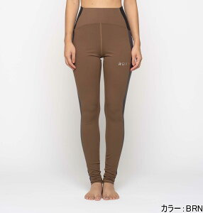 AEgbgi ROXY LV[ tBbglX JUMP HIGH METALLIC L fB[X EBY Opc Y{ {gX g[jO K X|[cEFA