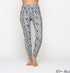 yyVX[p[SALEԂP10{IzAEgbgi ROXY LV[ tBbglX HEALING TIME LEGGING fB[X EBY Opc Y{ {gX g[jO K X|[cEFA