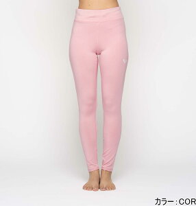 AEgbgi ROXY LV[ tBbglX MY 1ST ROXY LEGGINGS fB[X EBY Opc Y{ {gX g[jO K X|[cEFA