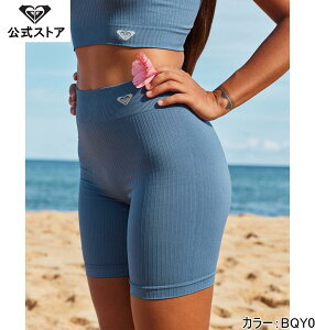yyVX[p[SALEԂP10{IzAEgbgi ROXY LV[ tBbglX CHILLOUT SEAMLESS RI fB[X EBY EH[NV[c V[c n[tpc n[p g[jO K