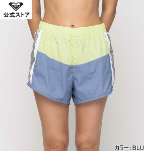 アウトレット価格 ROXY ロキシー フィットネス JUMP HIGH METALLIC S レディース ウィメンズ ウォークショーツ ショーツ ハーフパンツ ハーパン トレーニング ヨガ スポーツウェア