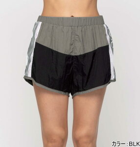 y}\ԂP10{IzAEgbgi ROXY LV[ tBbglX JUMP HIGH METALLIC S fB[X EBY EH[NV[c V[c n[tpc n[p g[jO 