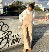 楽天市場】roxy ジャンプスーツの通販