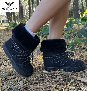 y_tf[P10{IzAEgbgi ROXY LV[ SO FAR fB[X EBY u[c C