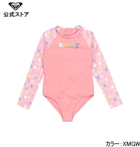 Z[ SALE ROXY LV[ ROXY DOT ONESIE LbY ̎q XCEFA  T[tB T[t C  j r[`EFA