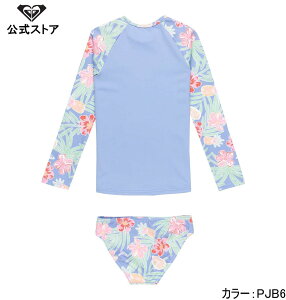 y_tf[P10{IzAEgbgi ROXY LV[ TROPICAL STORY LS LY LbY ̎q XCEFA  T[tB T[t C  j r[`EFA