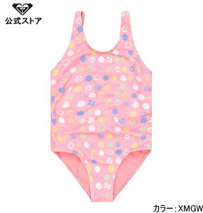AEgbgi ROXY LV[ ROXY DOT ONE PIECE LbY ̎q XCEFA  T[tB T[t C  j r[`EFA
