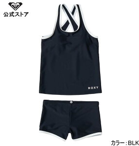 AEgbgi ROXY LV[ MINI DEEP WATER LbY ̎q XCEFA  T[tB T[t C  j r[`EFA