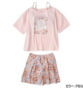 y_tf[P10{IzAEgbgi ROXY LV[ MINI ARTSY FLORAL LbY ̎q XCEFA  T[tB T[t C  j r[`EFA