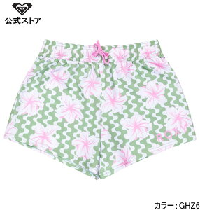 y_tf[P10{IzAEgbgi ROXY LV[ PARTY WAVES BOARDSHO LbY ̎q WV[c {[hV[c  Cp T[tB T[tpc C  j r[`EF