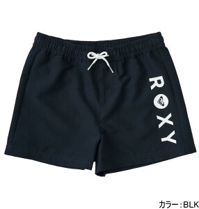 y_tf[P10{IzAEgbgi ROXY LV[ MINI LUNCH CALM SHOR LbY ̎q WV[c {[hV[c  Cp T[tB T[tpc C  j r[`EF