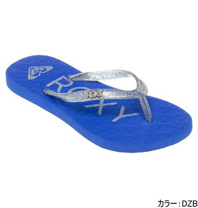 �y���������}���\�����Ԃ�P10�{�I�z�yOUTLET�z�y50%OFF�zROXY ���L�V�[ RG VIVA SPARKLE �L�b�Y ���̎q �r�[�`�T���_�� �r�[�` �T�[�t�B�� �T�[�t �C���� �� ���j �r�[�`�E�F�A