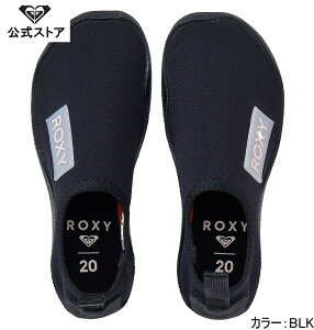 y}\ԂP10{IzAEgbgi ROXY LV[ GIRL WATER SOCKS LbY ̎q T[tu[c T[tB C AEghA