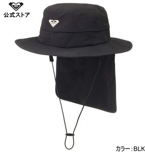 yyVX[p[SALEԂP10{IzAEgbgi ROXY LV[ GIRL WR UV WATER BEA LbY ̎q T[tnbg T[tB AEghA tFX