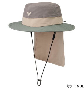 y}\ԂP10{IzAEgbgi ROXY LV[ GIRL WR UV WATER BEA LbY ̎q T[tnbg T[tB AEghA tFX