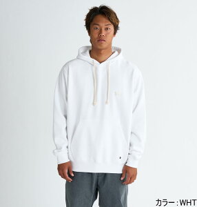 �yOUTLET�z�y50%OFF�z�y���������zQuiksilver �N�C�b�N�V���o�[ QS LOGO SWEAT PARKA �����Y �t�[�h �p�[�J�[ �X�E�F�b�g �v���I�[�o�[