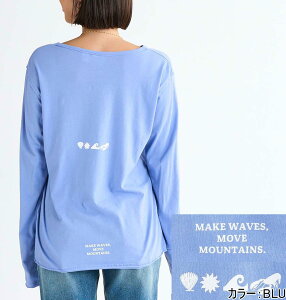 AEgbgi ROXY LV[ BEACH FLEX fB[X EBY OTVc OeB[Vc T OX[u