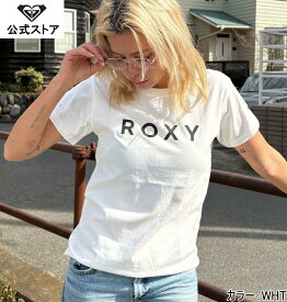 アウトレット価格 ROXY ロキシー SPORTS レディース ウィメンズ Tシャツ 半袖 半そで ティーシャツ ショートスリーブ