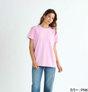 AEgbgi ROXY LV[ GET SOME SUNSHINE fB[X EBY TVc   eB[Vc V[gX[u
