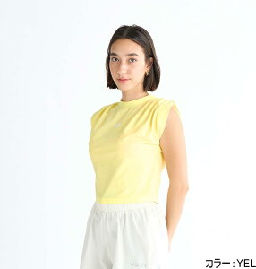 y}\ԂP10{IzAEgbgi ROXY LV[ tBbglX SINK INTO MY MIND fB[X EBY TVc   eB[Vc V[gX[u g[jO 
