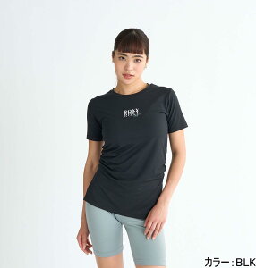 AEgbgi ROXY LV[ tBbglX TAKE YOUR TIME fB[X EBY TVc   eB[Vc V[gX[u g[jO K X|[cEFA