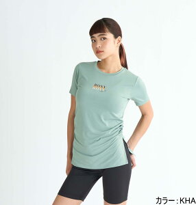 y}\ԂP10{IzAEgbgi ROXY LV[ tBbglX TAKE YOUR TIME fB[X EBY TVc   eB[Vc V[gX[u g[jO K 