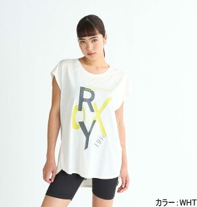 y}\ԂP10{IzAEgbgi ROXY LV[ tBbglX ENJOY THE DIFFERENCE fB[X EBY TVc   eB[Vc V[gX[u g[jO 