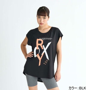 AEgbgi ROXY LV[ tBbglX ENJOY THE DIFFERENCE fB[X EBY TVc   eB[Vc V[gX[u g[jO K X|[cEFA