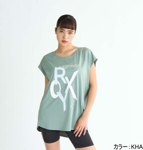 AEgbgi ROXY LV[ tBbglX ENJOY THE DIFFERENCE fB[X EBY TVc   eB[Vc V[gX[u g[jO K X|[cEFA