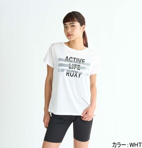 AEgbgi ROXY LV[ tBbglX FLASHBACK fB[X EBY TVc   eB[Vc V[gX[u g[jO K X|[cEFA