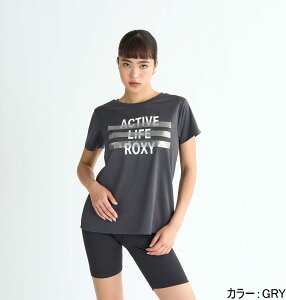 AEgbgi ROXY LV[ tBbglX FLASHBACK fB[X EBY TVc   eB[Vc V[gX[u g[jO K X|[cEFA