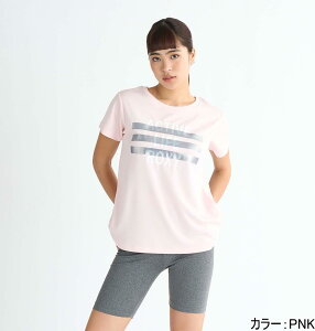 AEgbgi ROXY LV[ tBbglX FLASHBACK fB[X EBY TVc   eB[Vc V[gX[u g[jO K X|[cEFA