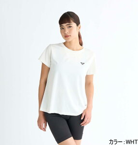 AEgbgi ROXY LV[ tBbglX UPLIFTING LIFE fB[X EBY TVc   eB[Vc V[gX[u g[jO K X|[cEFA