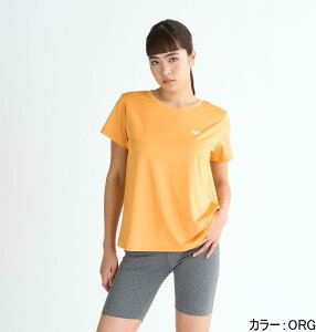 アウトレット価格 ROXY ロキシー フィットネス UPLIFTING LIFE レディース ウィメンズ Tシャツ 半袖 半そで ティーシャツ ショートスリーブ トレーニング ヨガ スポーツウェア