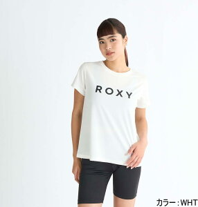 AEgbgi ROXY LV[ tBbglX SIMPLICITY OF LIVING fB[X EBY TVc   eB[Vc V[gX[u g[jO K X|[cEFA
